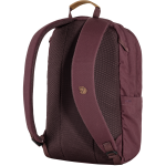 Додаткове фото Raven 20  Basalt 