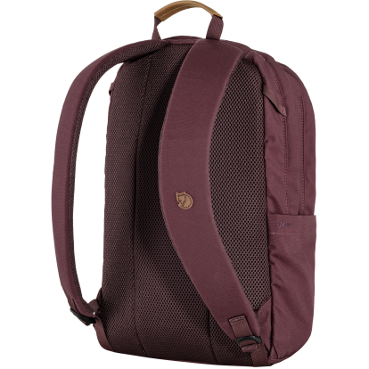 Додаткове фото Raven 20  Basalt 