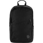 Додаткове фото Raven 20  Basalt 