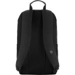 Додаткове фото Raven 20  Basalt 