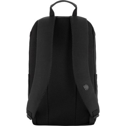 Додаткове фото Raven 20  Basalt 