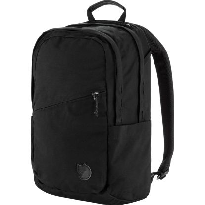 Додаткове фото Raven 20  Basalt 