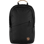 Додаткове фото Raven 20  Basalt 