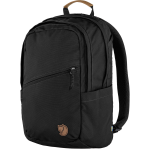 Додаткове фото Raven 20  Basalt 