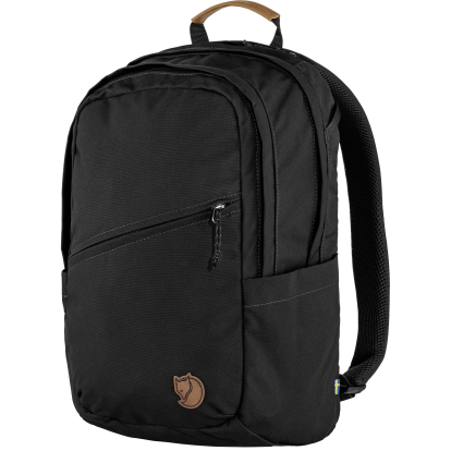 Додаткове фото Raven 20  Basalt 