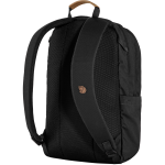 Додаткове фото Raven 20  Basalt 