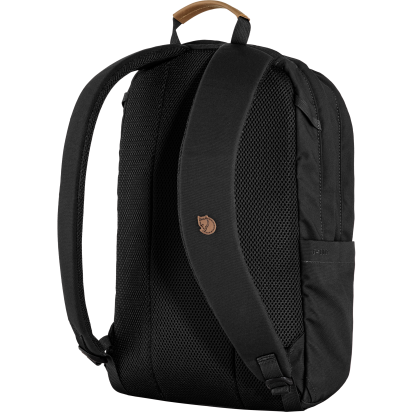 Додаткове фото Raven 20  Basalt 