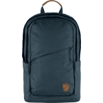 Додаткове фото Raven 20  Basalt 