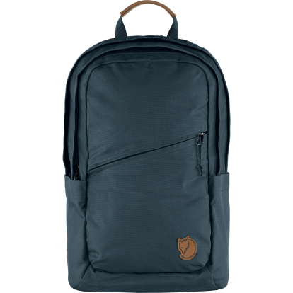 Raven 20  Navy 