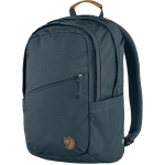 Додаткове фото Raven 20  Basalt 