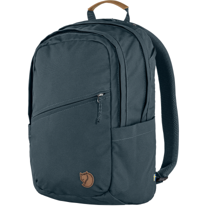 Додаткове фото Raven 20  Basalt 