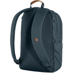 Додаткове фото Raven 20  Basalt 
