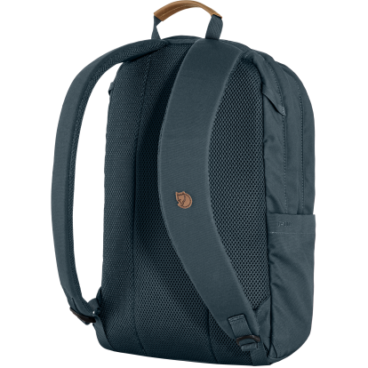 Додаткове фото Raven 20  Basalt 