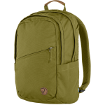 Додаткове фото Raven 20  Basalt 
