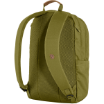 Додаткове фото Raven 20  Basalt 