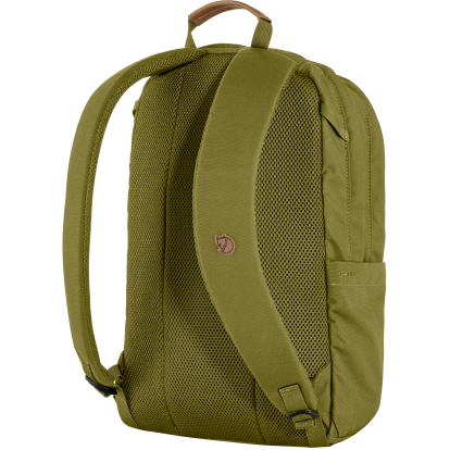 Додаткове фото Raven 20  Basalt 
