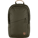 Додаткове фото Raven 20  Basalt 