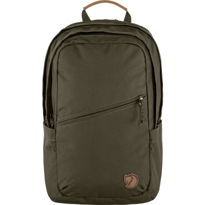 Raven 20  Dark Olive 