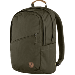 Додаткове фото Raven 20  Basalt 