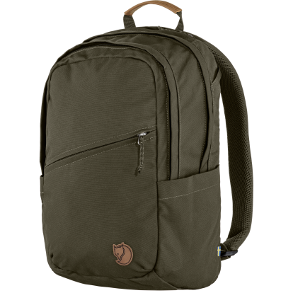Додаткове фото Raven 20  Basalt 