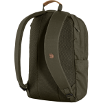 Додаткове фото Raven 20  Basalt 