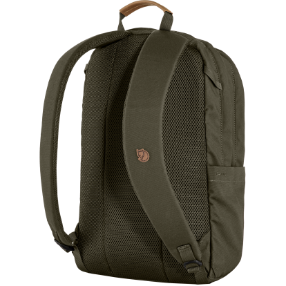 Додаткове фото Raven 20  Basalt 