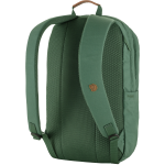 Додаткове фото Raven 20  Basalt 