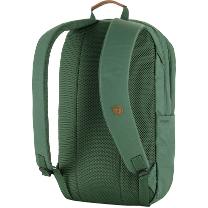 Додаткове фото Raven 20  Basalt 