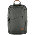 Додаткове фото Raven 28  Dark Olive 