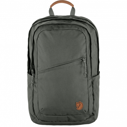Raven 28  Basalt 