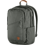 Додаткове фото Raven 28  Dark Olive 