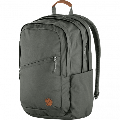 Додаткове фото Raven 28  Dark Olive 