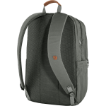 Додаткове фото Raven 28  Dark Olive 