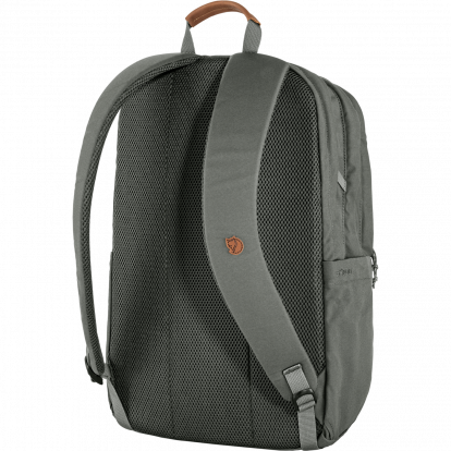 Додаткове фото Raven 28  Dark Olive 