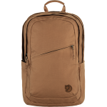 Додаткове фото Raven 28  Dark Olive 