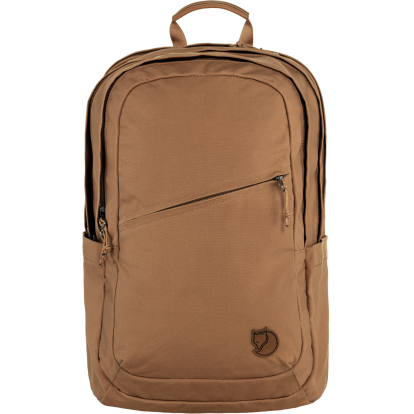 Raven 28  Khaki Dust 