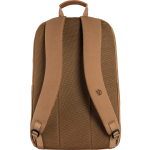 Додаткове фото Raven 28  Dark Olive 