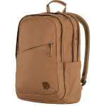 Додаткове фото Raven 28  Dark Olive 