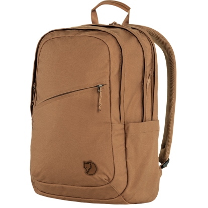 Додаткове фото Raven 28  Dark Olive 