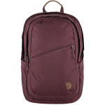 Додаткове фото Raven 28  Dark Olive 
