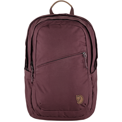 Додаткове фото Raven 28  Dark Olive 