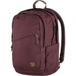 Додаткове фото Raven 28  Dark Olive 