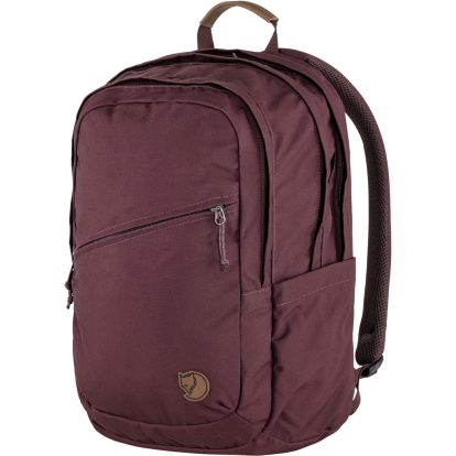 Додаткове фото Raven 28  Dark Olive 