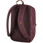 Додаткове фото Raven 28  Dark Olive 