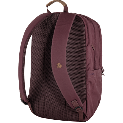 Додаткове фото Raven 28  Dark Olive 