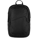 Додаткове фото Raven 28  Dark Olive 