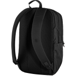 Додаткове фото Raven 28  Dark Olive 