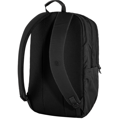Додаткове фото Raven 28  Dark Olive 