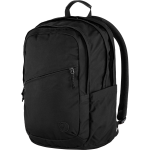 Додаткове фото Raven 28  Dark Olive 
