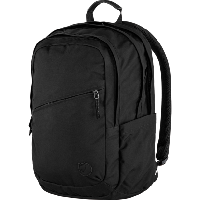 Додаткове фото Raven 28  Dark Olive 